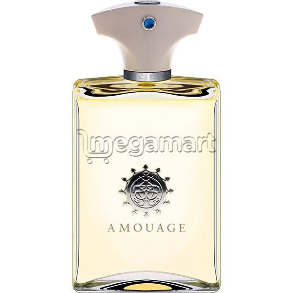 Amouage Ciel EDP 50 ml M