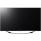Televizor LG 42" 3D Smart TV Full HD 42LA690V