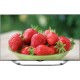 Televizor LG 42" 3D Smart TV Full HD 42LA690V
