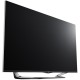 Televizor LG 42" 3D Smart TV Full HD 42LA690V