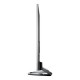 Televizor LG 42" 3D Smart TV Full HD 42LA690V