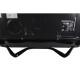 Televizor LG 42" 3D Smart TV Full HD 42LA690V