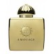 Amouage Gold EDP 50 ml