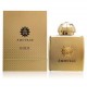 Amouage Gold EDP 50 ml