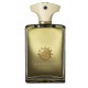 Amouage Gold EDP 50 ml M