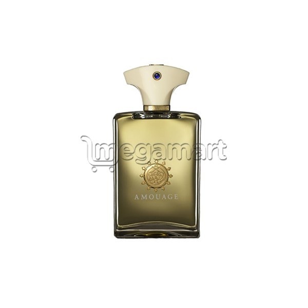 Amouage Gold EDP 50 ml M