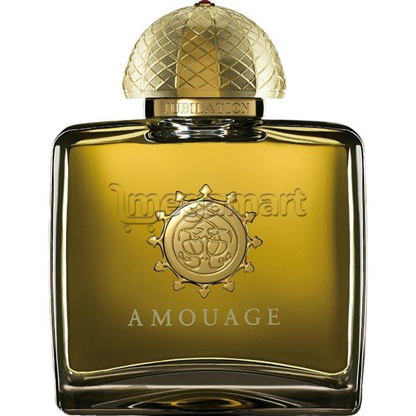 Amouage Jubilation  EDP 50 ml L