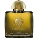 Amouage Jubilation  EDP 100 ml L