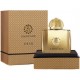 Amouage Jubilation  EDP 100 ml L