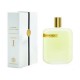 Amouage Library Collection Opus I EDP 100 ml