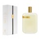 Amouage Library Collection Opus III EDP 100 ml
