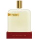 Amouage Library Collection Opus IV EDP 100 мл