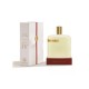 Amouage Library Collection Opus IV EDP 100 мл