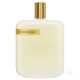 Amouage Library Collection Opus VI EDP 100 ml