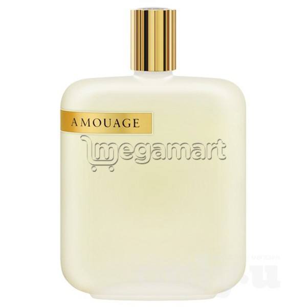 Amouage Library Collection Opus VI EDP 100 ml