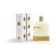 Amouage Library Collection Opus VI EDP 100 ml