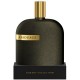 Amouage Library Collection Opus VII EDP 100 ml