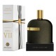 Amouage Library Collection Opus VII EDP 100 ml