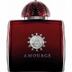 Amouage Lyric EDP 100 ml L