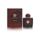 Amouage Lyric EDP 50 ml L