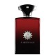 Amouage Lyric EDP 100 ml M