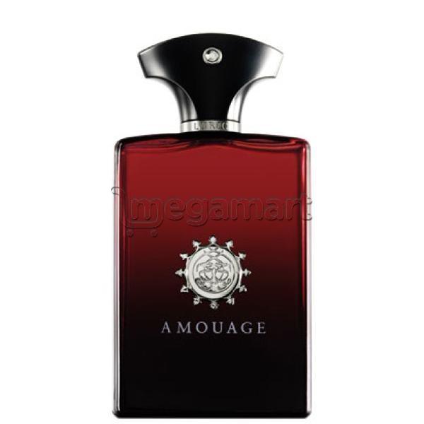 Amouage Lyric EDP 100 ml M