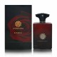 Amouage Lyric EDP 100 ml M