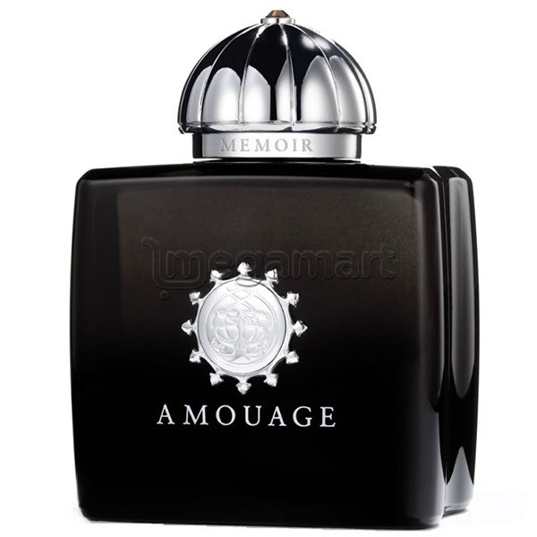 Amouage Memoir EDP 50 ml L