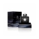 Amouage Memoir EDP 50 ml L