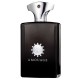Amouage Memoir EDP 50 ml M