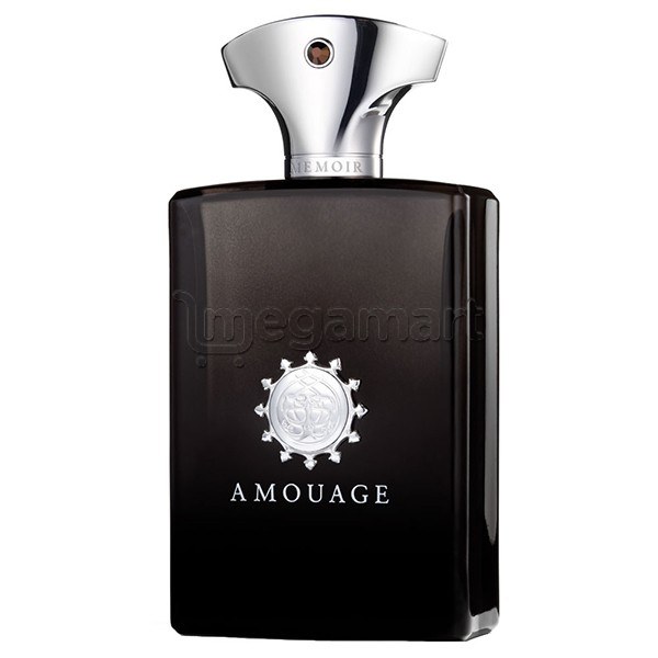 Amouage Memoir EDP 50 ml M
