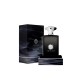 Amouage Memoir EDP 50 ml M