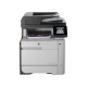 Printer HP Color LaserJet Pro MFP M476nw