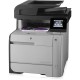 Printer HP Color LaserJet Pro MFP M476nw