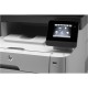 Printer HP Color LaserJet Pro MFP M476nw