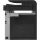 Printer HP Color LaserJet Pro MFP M476dw