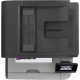 Printer HP Color LaserJet Pro MFP M476dw