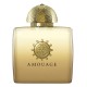 Amouage Ubar EDP 50 ml L