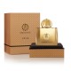 Amouage Ubar EDP 50 ml L
