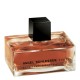 Angel Schlesser Oriental Edition EDT 75 ml M