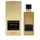 Angel Schlesser Oriental Soul EDT 100 ml L