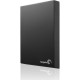 Внешний HDD Seagate Exspansion 2TB 3.5" USB 3.0