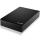 Внешний HDD Seagate Exspansion 2TB 3.5" USB 3.0