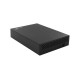 Внешний HDD Seagate Exspansion 2TB 3.5" USB 3.0