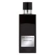 Angel Schlesser Oriental Soul EDT 100 ml M