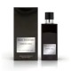 Angel Schlesser Oriental Soul EDT 100 ml M