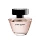 Angel Schlesser Pirouette EDT 100 ml