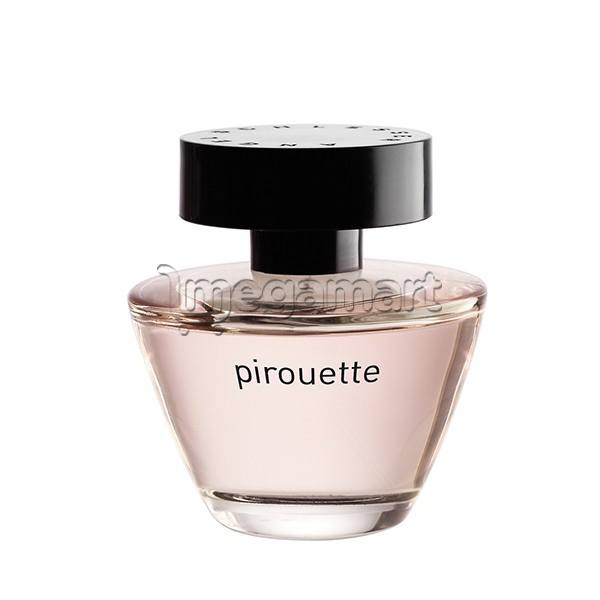Angel Schlesser Pirouette EDT 100 ml