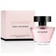 Angel Schlesser Pirouette EDT 100 ml