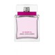 Angel Schlesser So Essential EDT 50 ml L